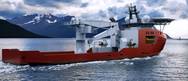 Photo: Vard Holdings Ltd