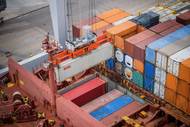 (Photo: Port Houston)