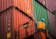 (Photo: Port Houston)
