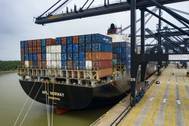 (Photo: Port Houston)