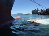 Photo: HullWiper