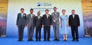 Photo: Hutchison Ports Thailand (HPT)