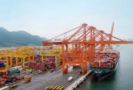Photo: Hyundai Merchant Marine