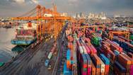 (Photo: ICTSI)