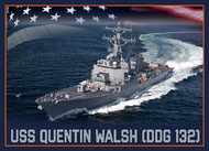 (U.S. Navy photo illustration by Mass Communication Specialist 1st Class Paul L. Archer/Released)