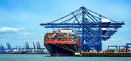 Photo: Indian Register of Shipping (IRS)