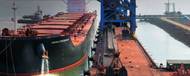 Photo: JSW Infrastructure Ltd