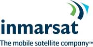 Photo: Inmarsat