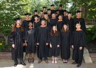 Photo: Webb Institute