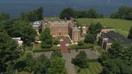 Photo: Webb Institute