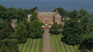 Photo: Webb Institute