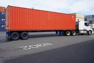 (Photo: TRAC Intermodal)
