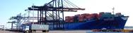 Photo: Intermodal Association of North America.