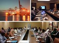 Photo: International Maritime Organization (IMO)
