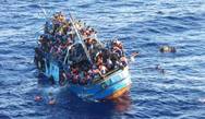Photo: International Maritime Organization