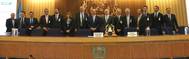 Photo: International Maritime Organization (IMO)