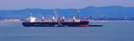 Photo: International Maritime Organization (IMO)