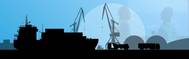 Photo: International Maritime Organization (IMO)