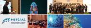 Photo: International Maritime Organization (IMO)