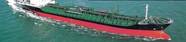Photo: Islamic Republic of Iran Shipping Lines