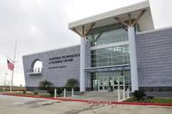 Photo: San Jacinto College