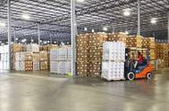Photo: JAXPORT
