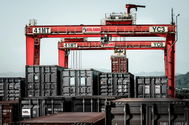 Photo; Kalmar