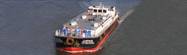 Photo: Kerala Shipping and Inland Navigation Corporation (KSINC)