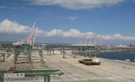 Photo: Konecranes