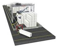 Photo: Konecranes