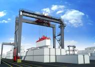 Photo: Konecranes