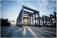 Photo: Konecranes