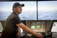 Photo: Kongsberg Maritime