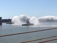 Photo: KOTUG