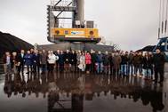 Photo: Liebherr