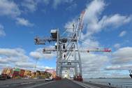Photo: Liebherr