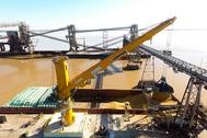 (Photo: Liebherr)