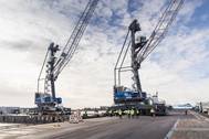 Photo: Liebherr