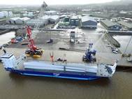 Photo: Liebherr