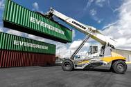 Photo: Liebherr