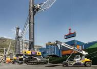 Photo: Liebherr/SCT