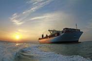 Photo: Lloyd’s Maritime Academy