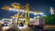 (Photo: XPO Logistics)