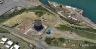 Photo: Port of East London