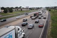 Photo: St. Louis Regional Freightway