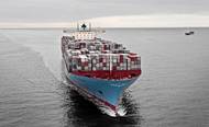 Photo: Maersk Line