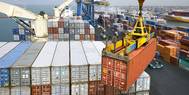 File photo: Maersk Line