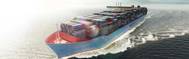 Photo: Maersk Line