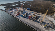 Photo: Mammoet
