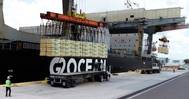 Photo: Port of Manatee